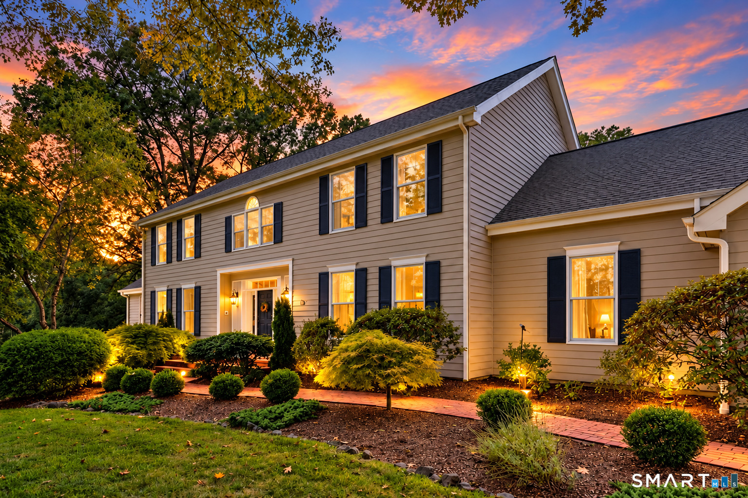 32 Sail Harbour Drive, New Fairfield, CT 06812 | For Sale at $1,345,000