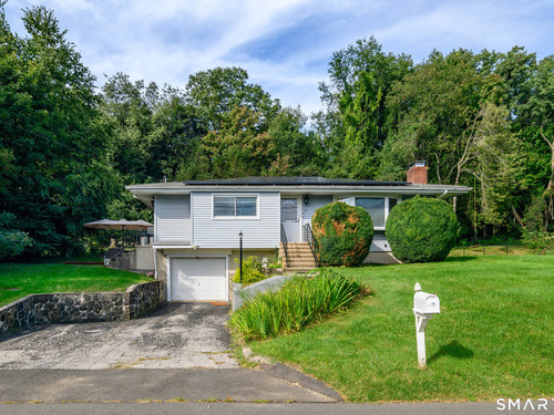  single family home for sale located at 15 Henso Drive, Danbury, CT 06811