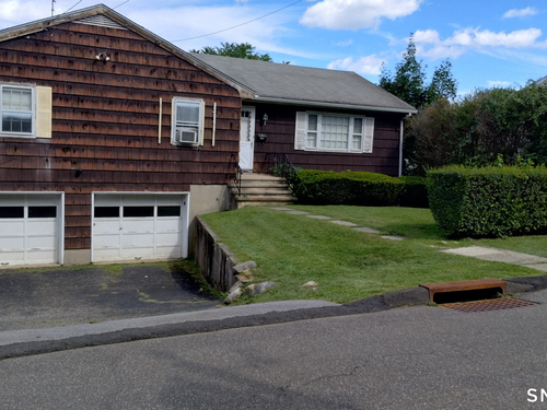  single family home for sale located at 41 Nicholas Avenue, Greenwich, CT 06831