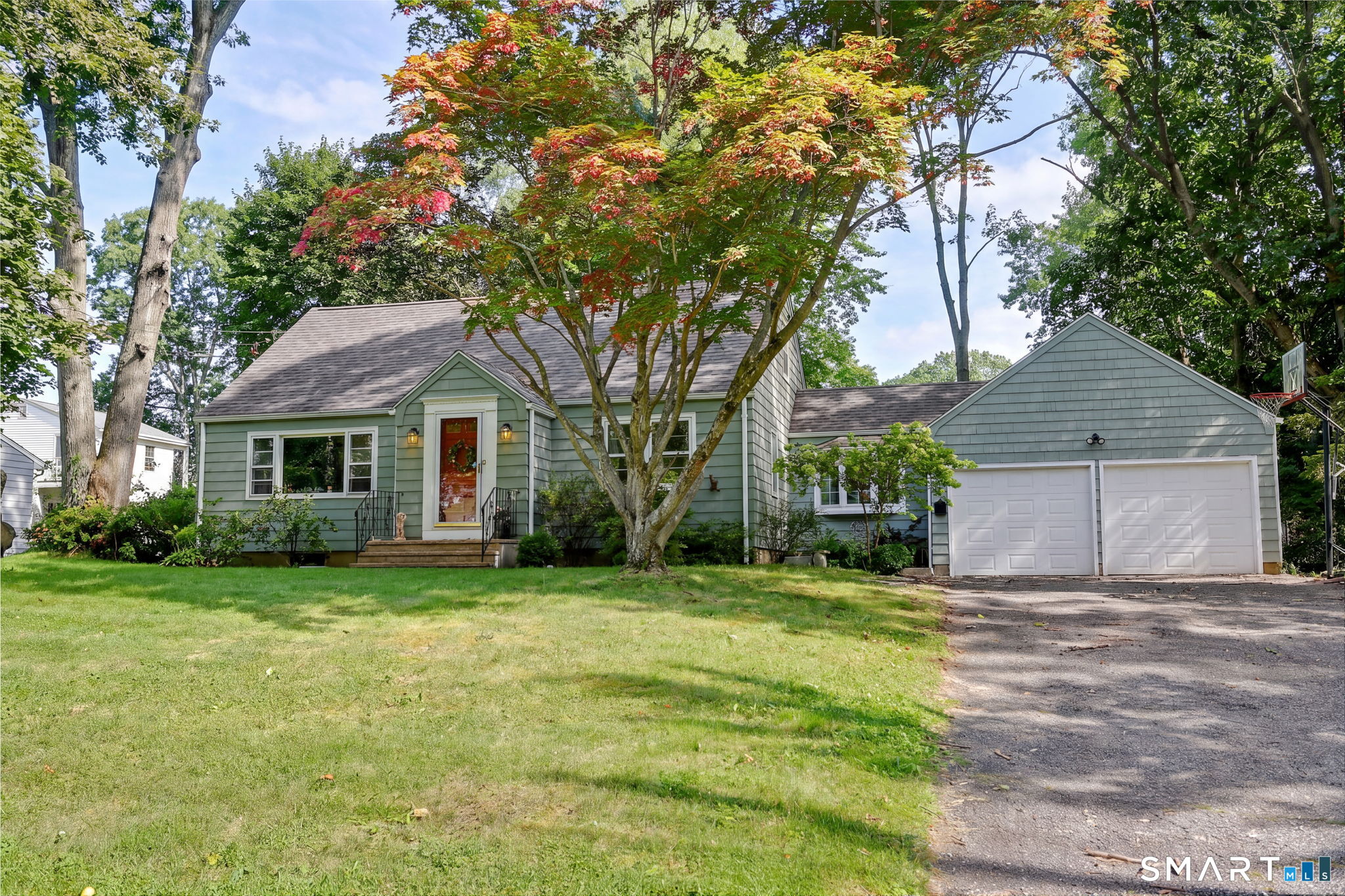 93 Woolsley Avenue, Trumbull, CT 06611 | For Sale at $600,000