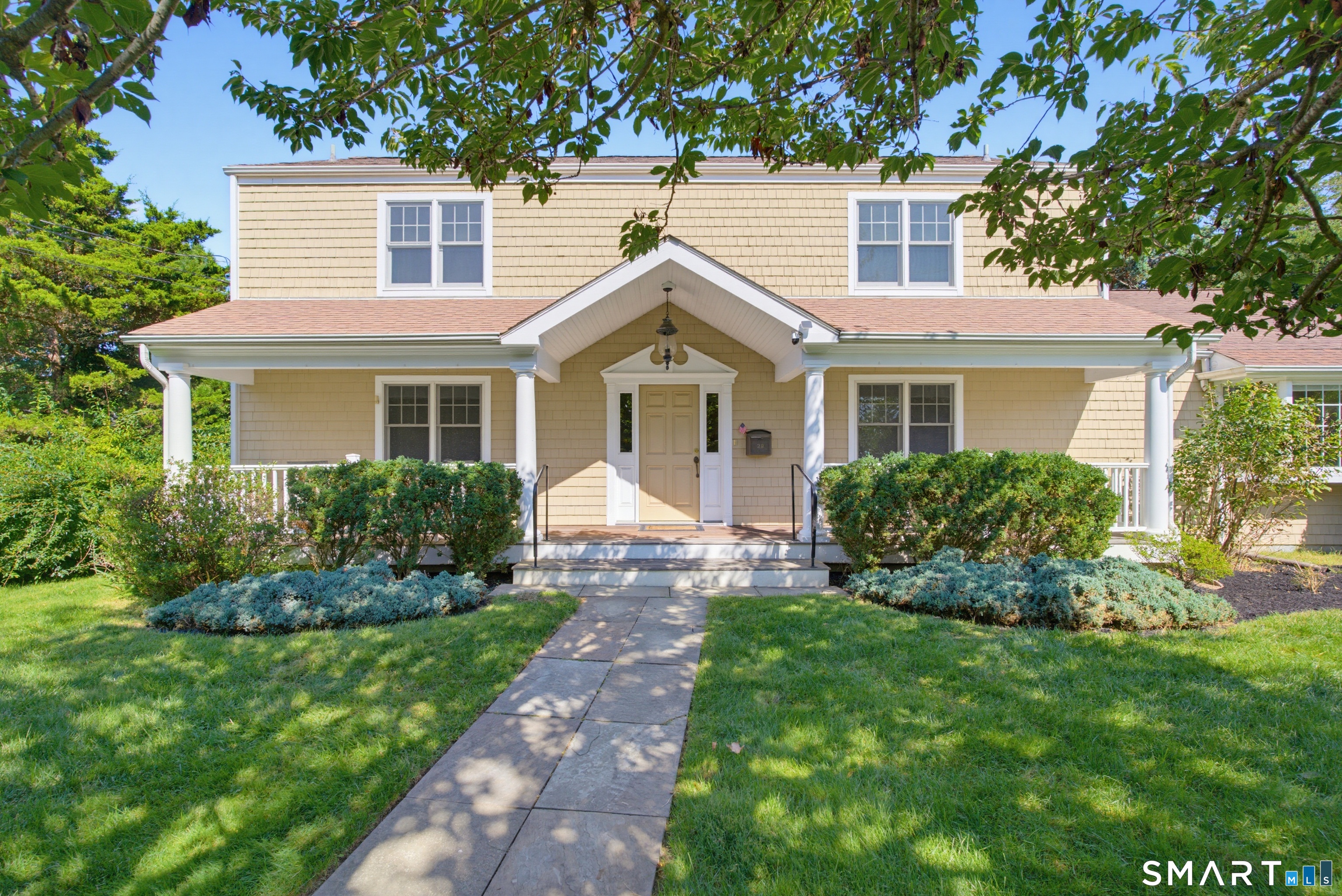 29 Verplank Avenue, Stamford, CT 06902 | For Sale at $1,250,000