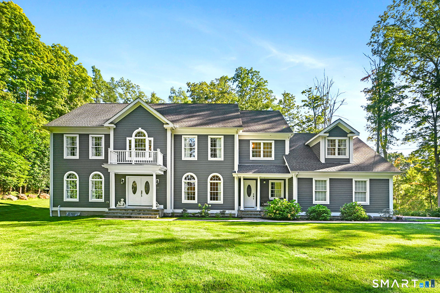 220 Haviland Road, Ridgefield, CT 06877 | For Sale at $1,785,000