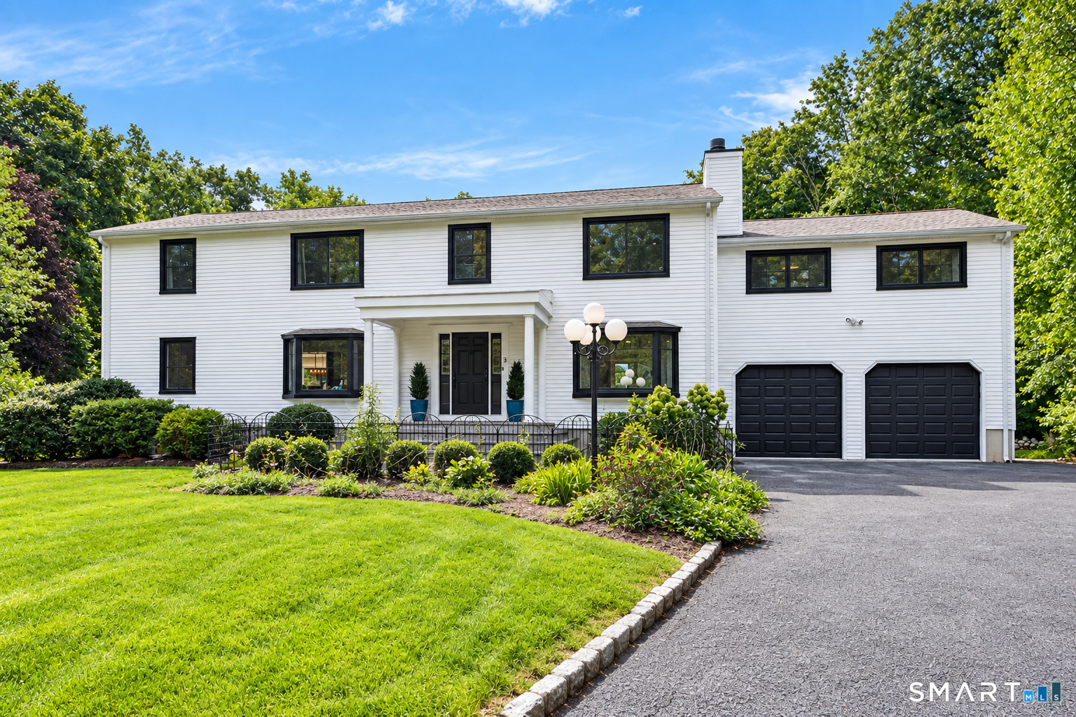 3 Klim Lane, Norwalk, CT 06850 | For Sale at $1,195,000