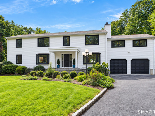  single family home for sale located at 3 Klim Lane, Norwalk, CT 06850