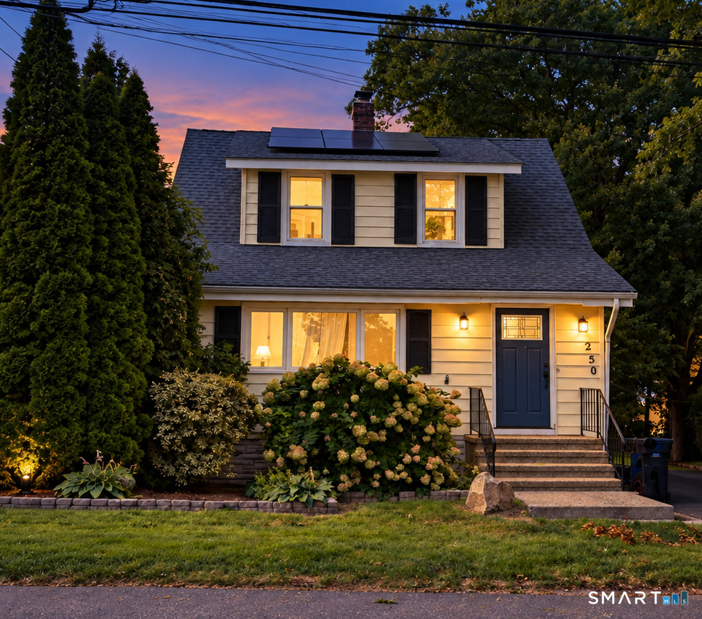 1250 Hillside Avenue, Stratford, CT 06614 | For Sale at $519,900