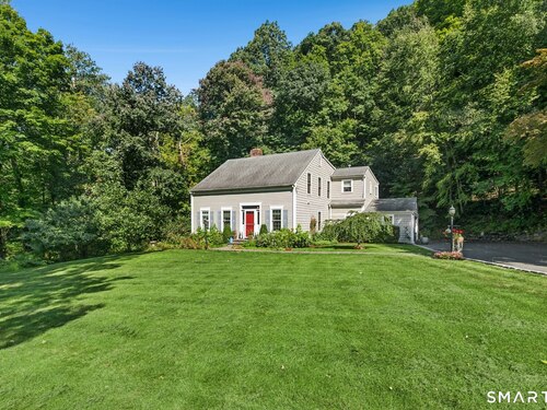  single family home for sale located at 9 Teachers Ridge Road, Newtown, CT 06482