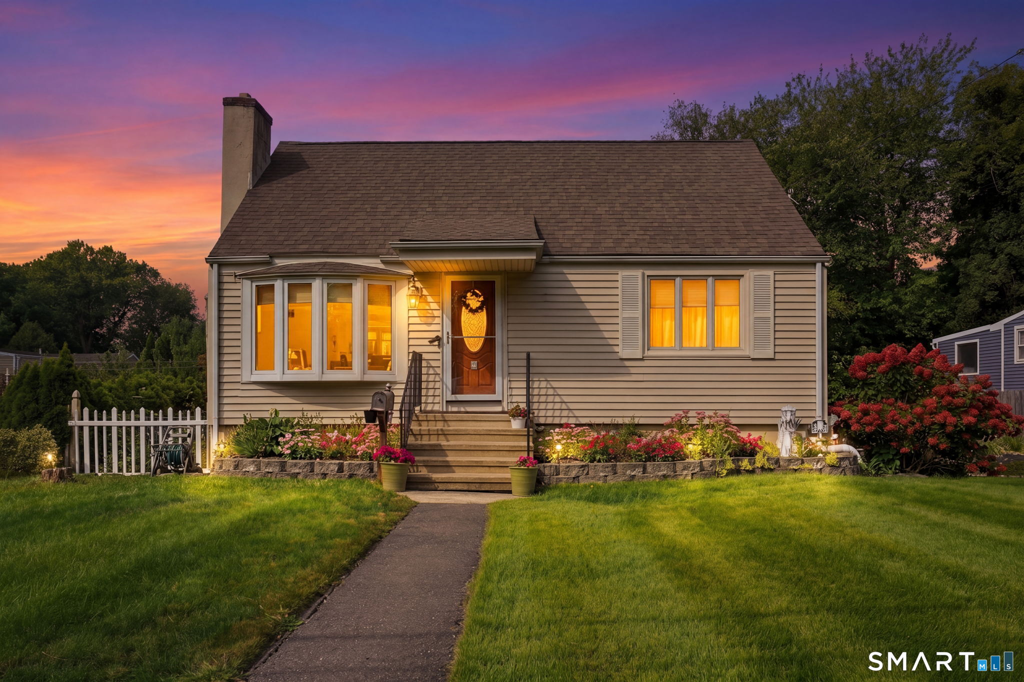 61 Scribner Avenue, Norwalk, CT 06854 | For Sale at $599,000