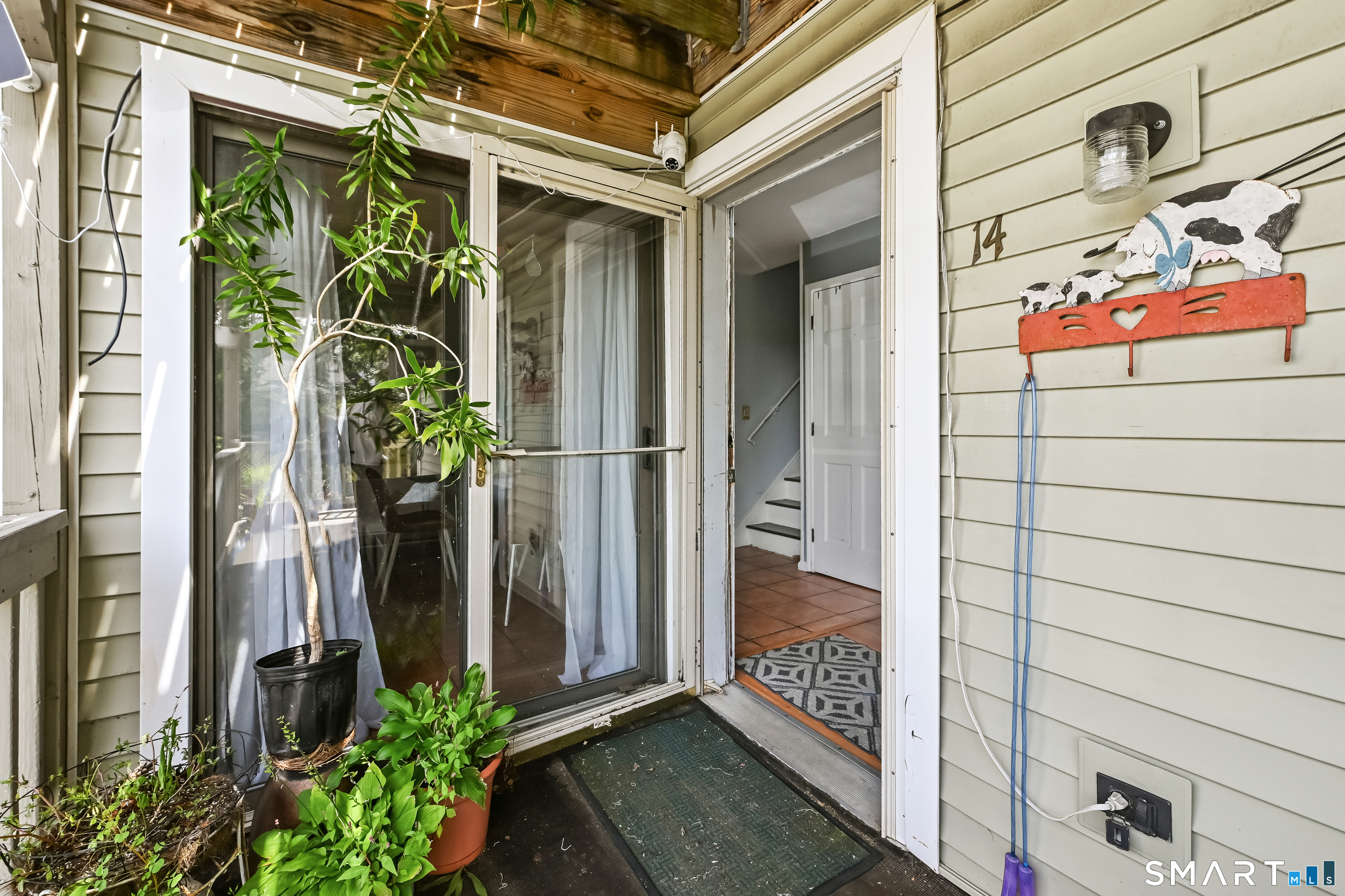 95 Park Avenue, 14, Danbury, CT 06810 | For Sale at $350,000