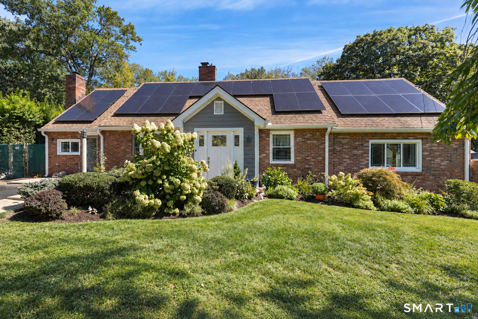 87 Clover Hill Drive, Stamford, CT 06902 | For Sale at $899,000