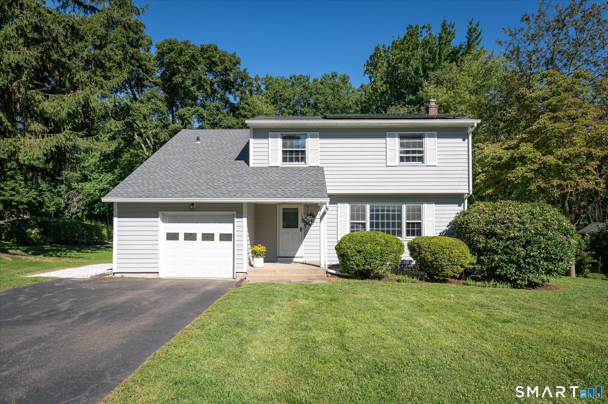 47 Purdy Road East, Norwalk, CT 06850 | For Sale at $765,000