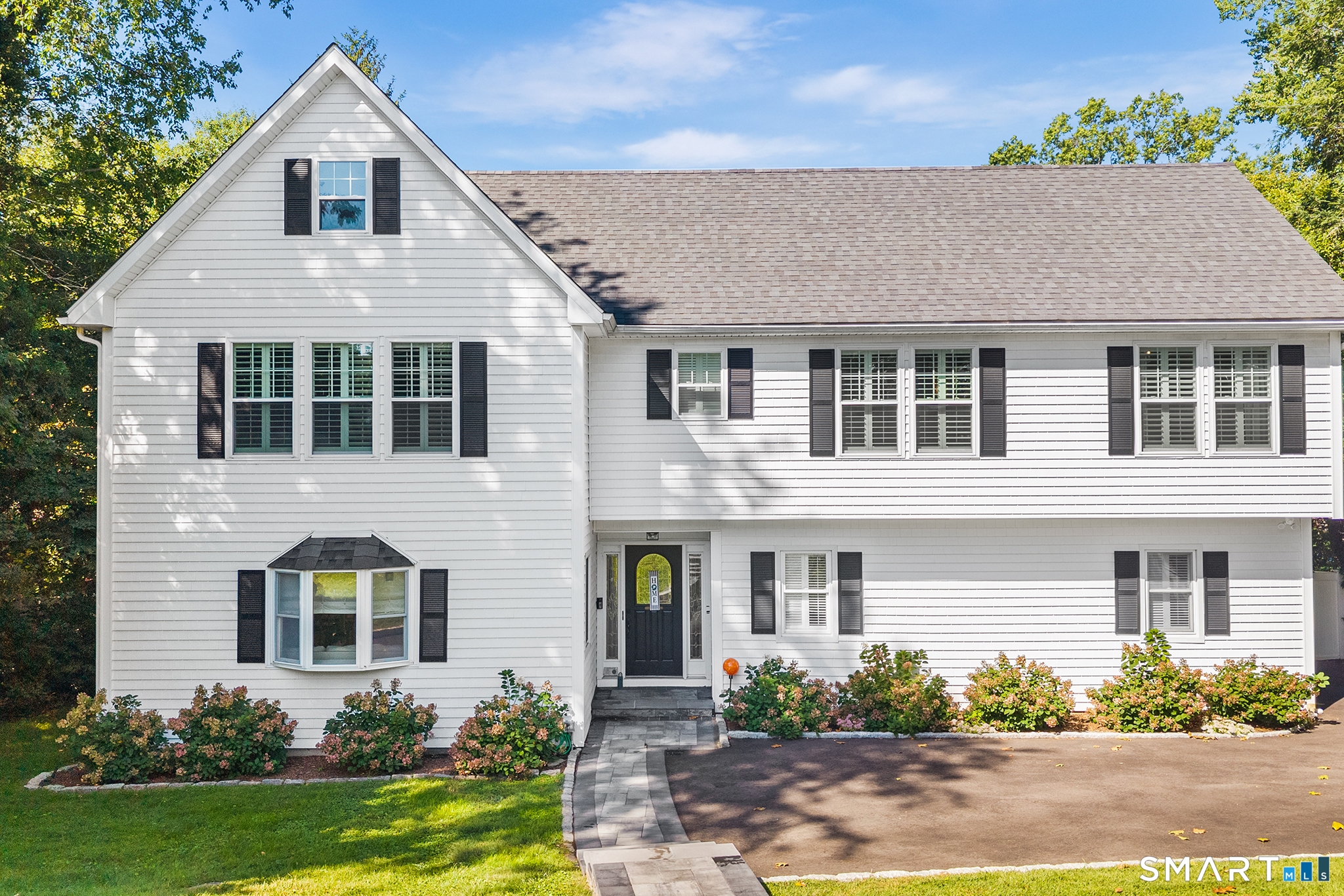 58 Sheephill Road, Greenwich, CT 06878 | For Sale at $2,200,000