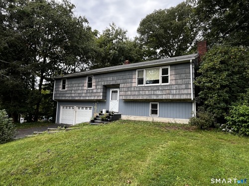  single family home for sale located at 9 Misty Vale Road, Newtown, CT 06470