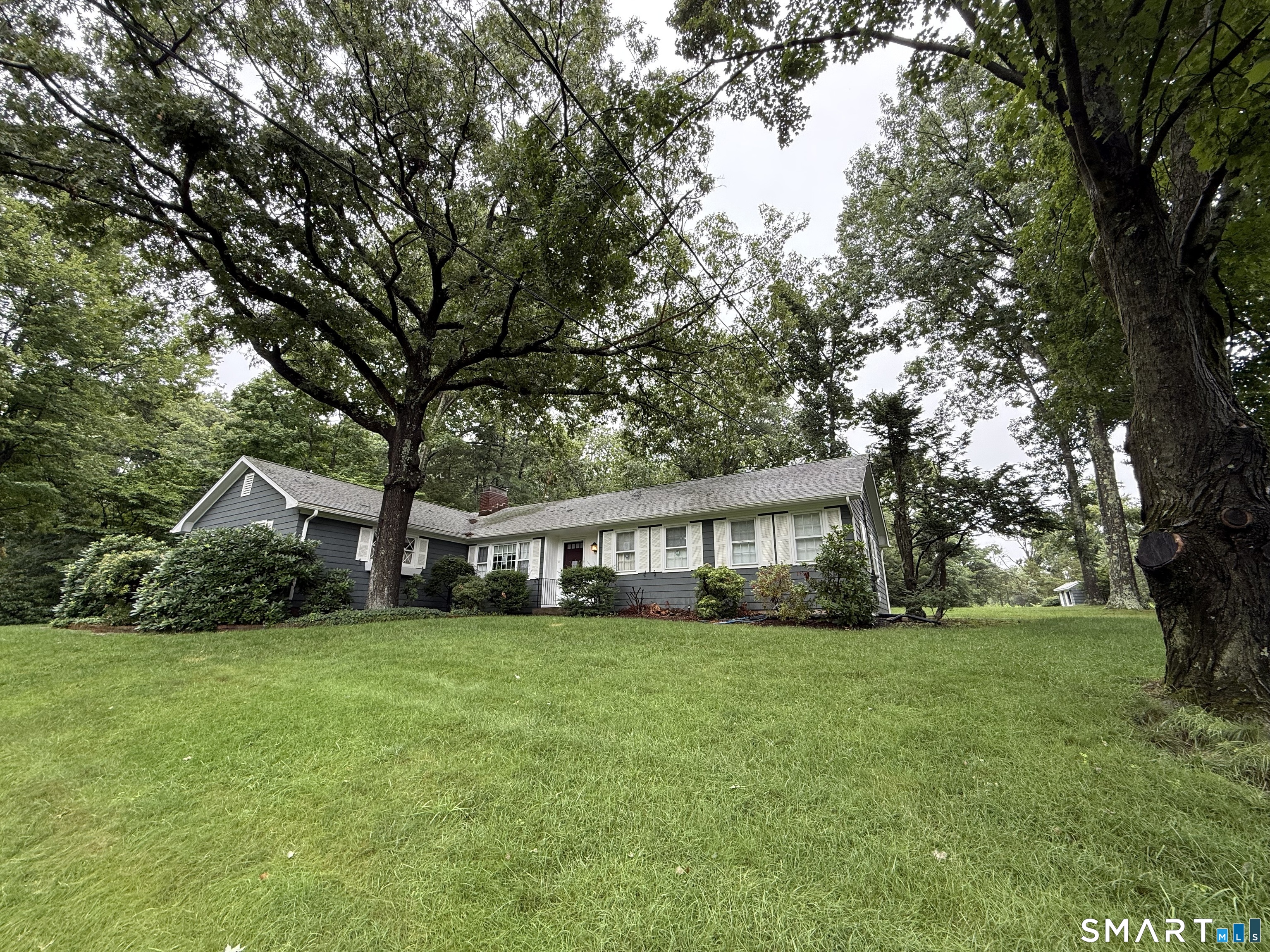 14 Brownson Drive, Shelton, CT 06484 | For Sale at $495,000