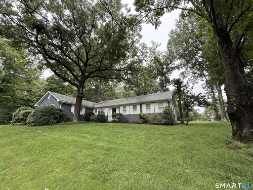  single family home for sale located at 14 Brownson Drive, Shelton, CT 06484