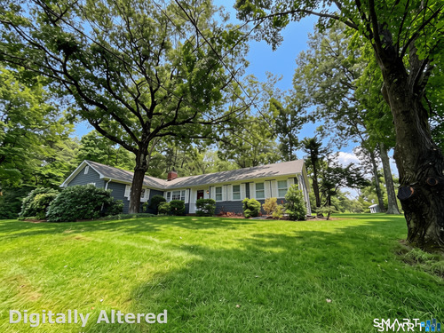 single family home for sale located at 14 Brownson Drive, Shelton, CT 06484
