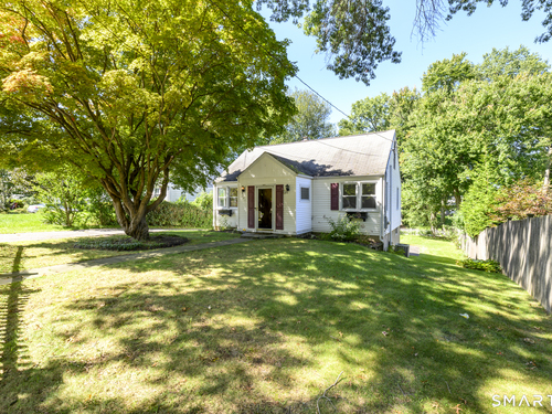  single family home for sale located at 241 Strawberry Hill Avenue, Norwalk, CT 06851