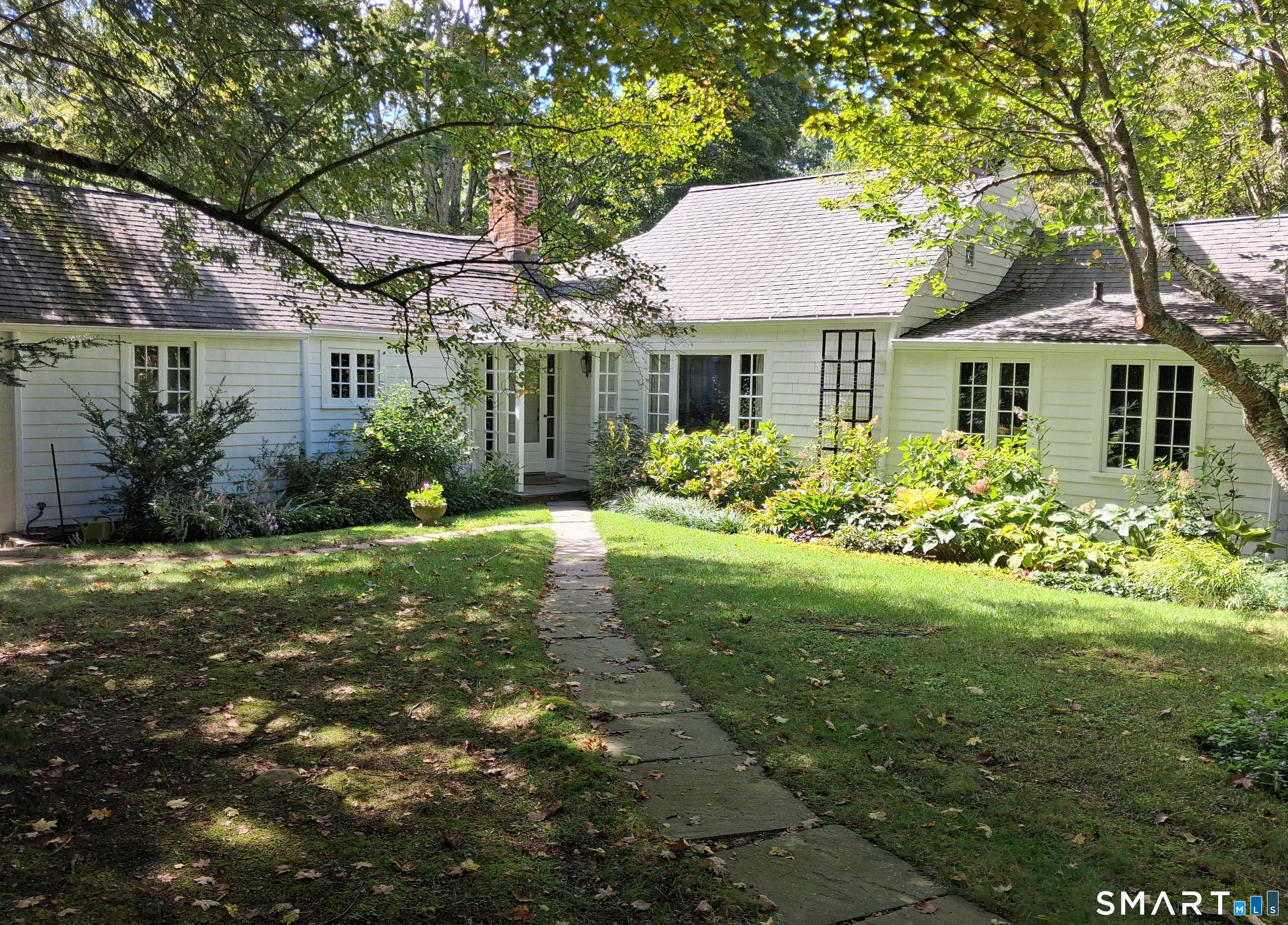 3 Blackman Road, Ridgefield, CT 06877 | For Sale at $950,000