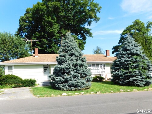  multi family home for sale located at 234 Queen Street, Bridgeport, CT 06606