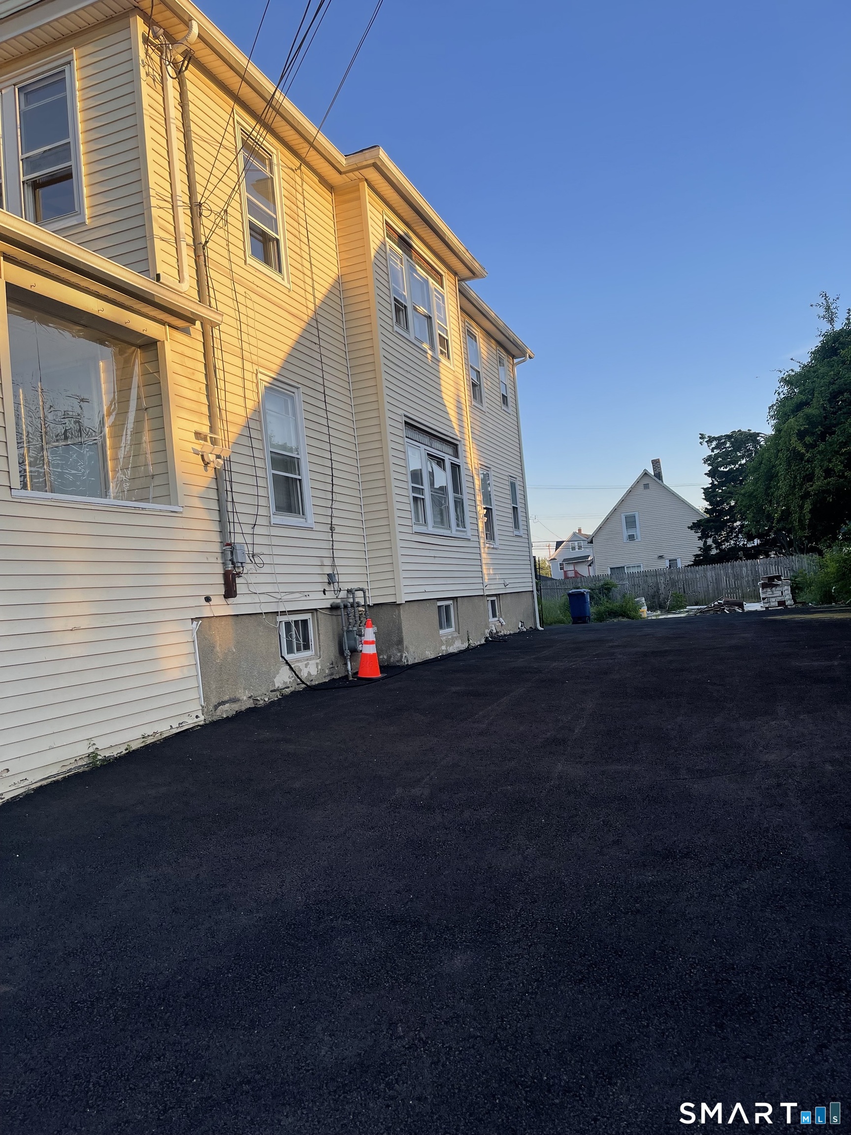 194 Adams Street, Bridgeport, CT 06607 | For Sale at $530,000