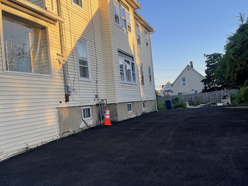  multi family home for sale located at 194 Adams Street, Bridgeport, CT 06607