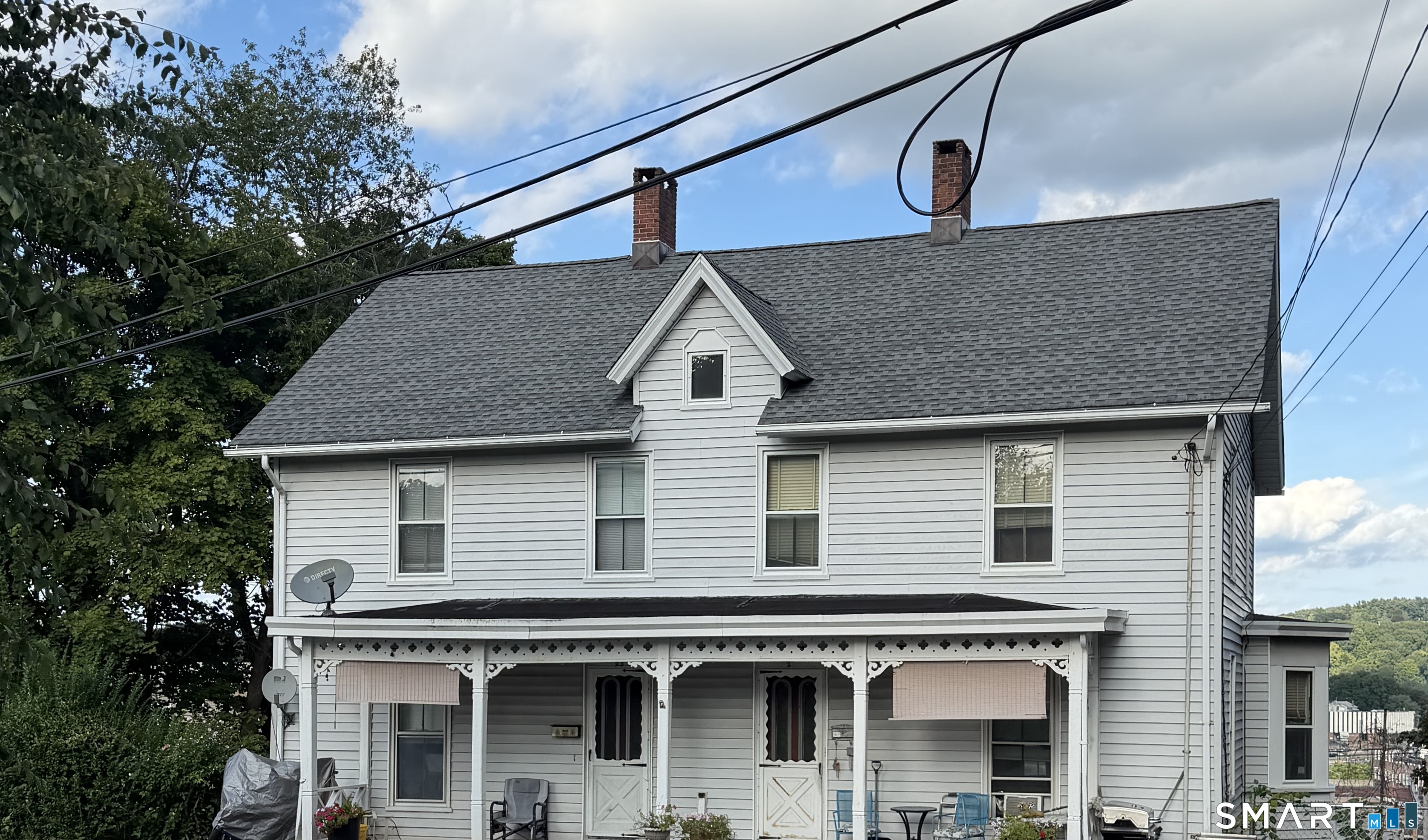 21 Fairmont Place, Shelton, CT 06484 | For Sale at $429,900