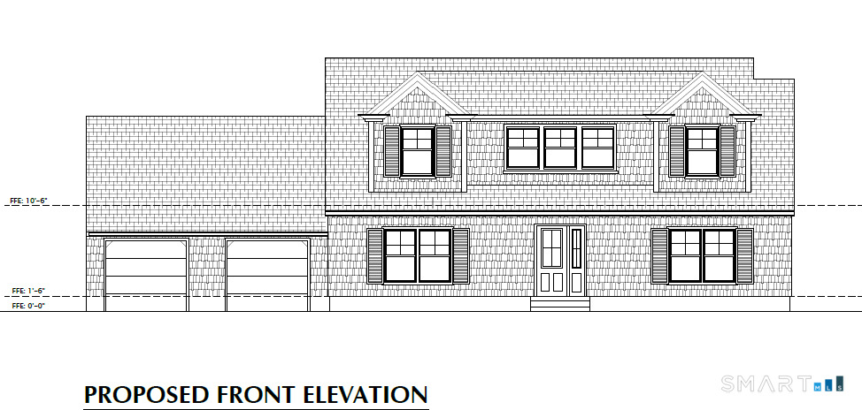 559B Oak Bluff Avenue, Stratford, CT 06615 | For Sale at $975,000