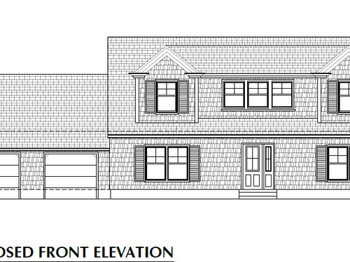  single family home for sale located at 559B Oak Bluff Avenue, Stratford, CT 06615