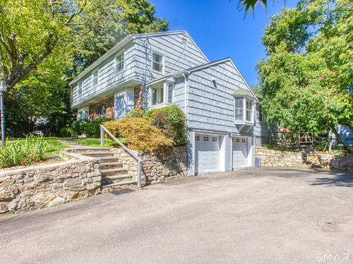  single family home for sale located at 34 Regency Drive, Norwalk, CT 06851