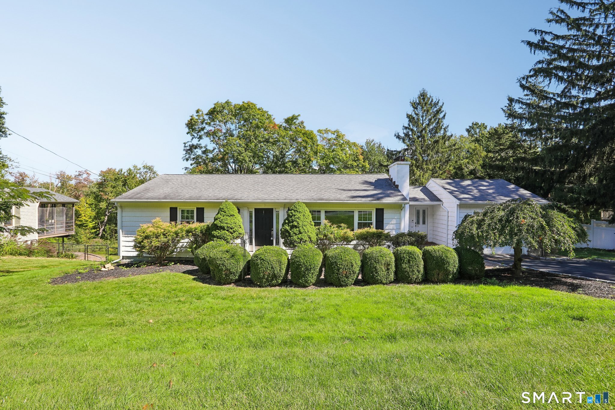 23 Dana Road, Danbury, CT 06811 | For Sale at $499,900