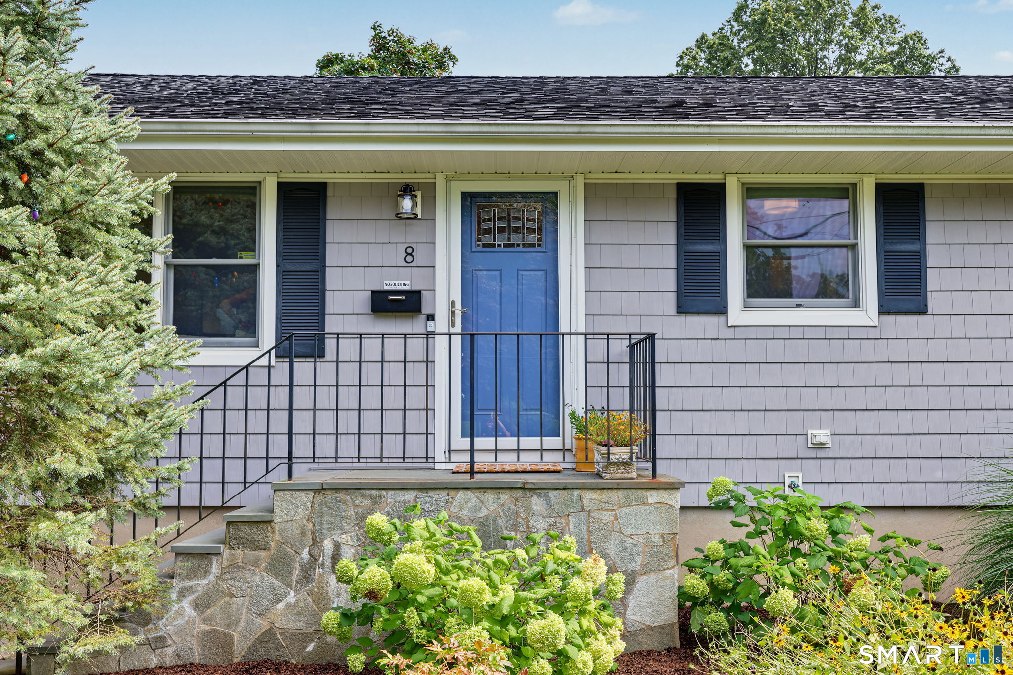 8 Byselle Road, Norwalk, CT 06851 | For Sale at $739,000
