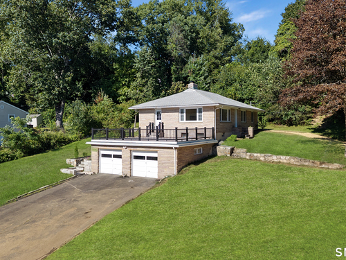  single family home for sale located at 10 Jeanette Road, Danbury, CT 06811