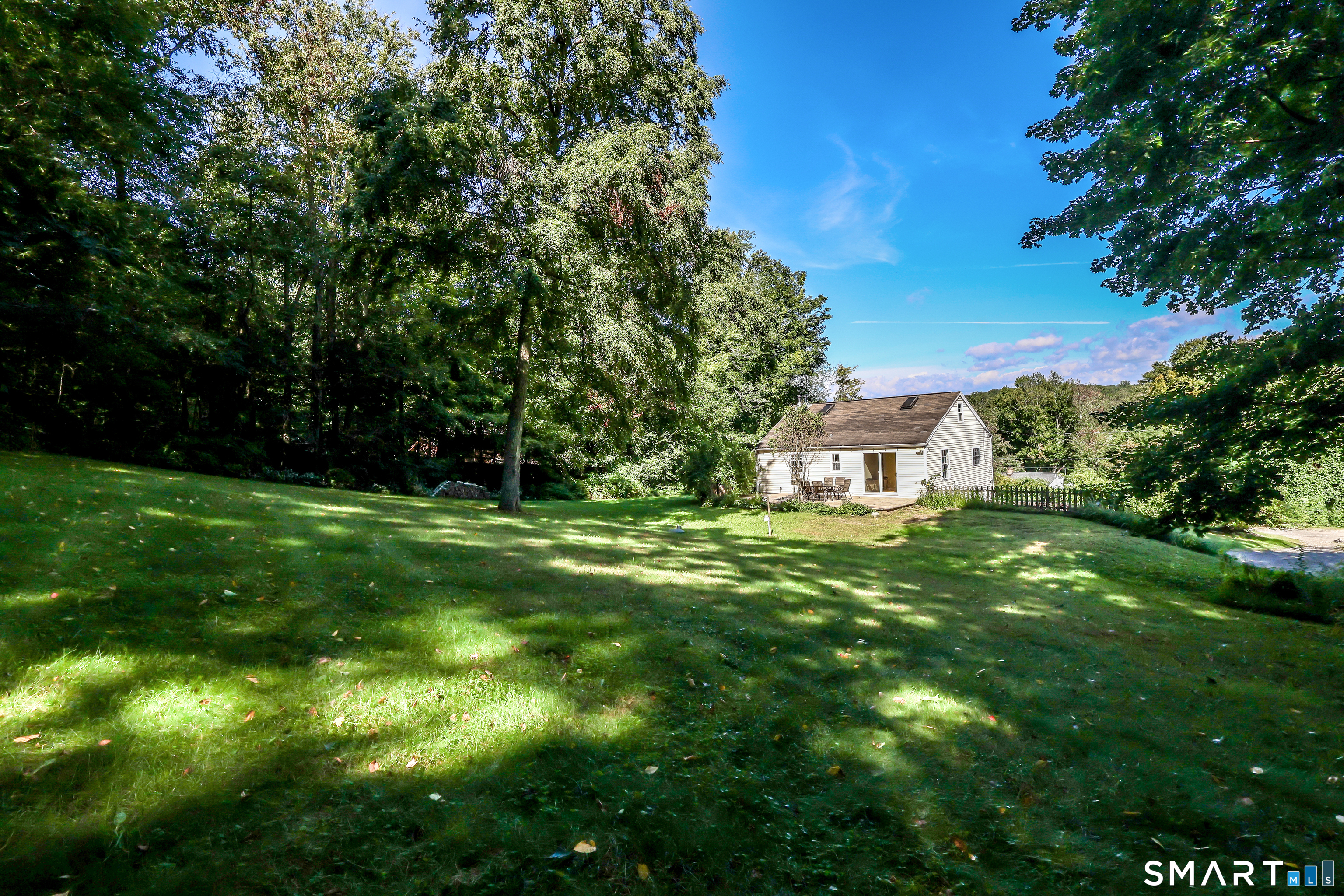 7 Parmalee Park Place, Newtown, CT 06470 | For Sale at $387,000
