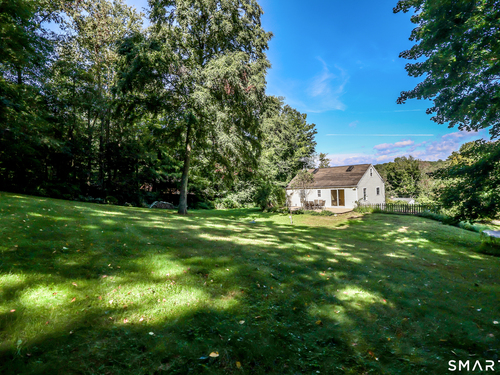  single family home for sale located at 7 Parmalee Park Place, Newtown, CT 06470