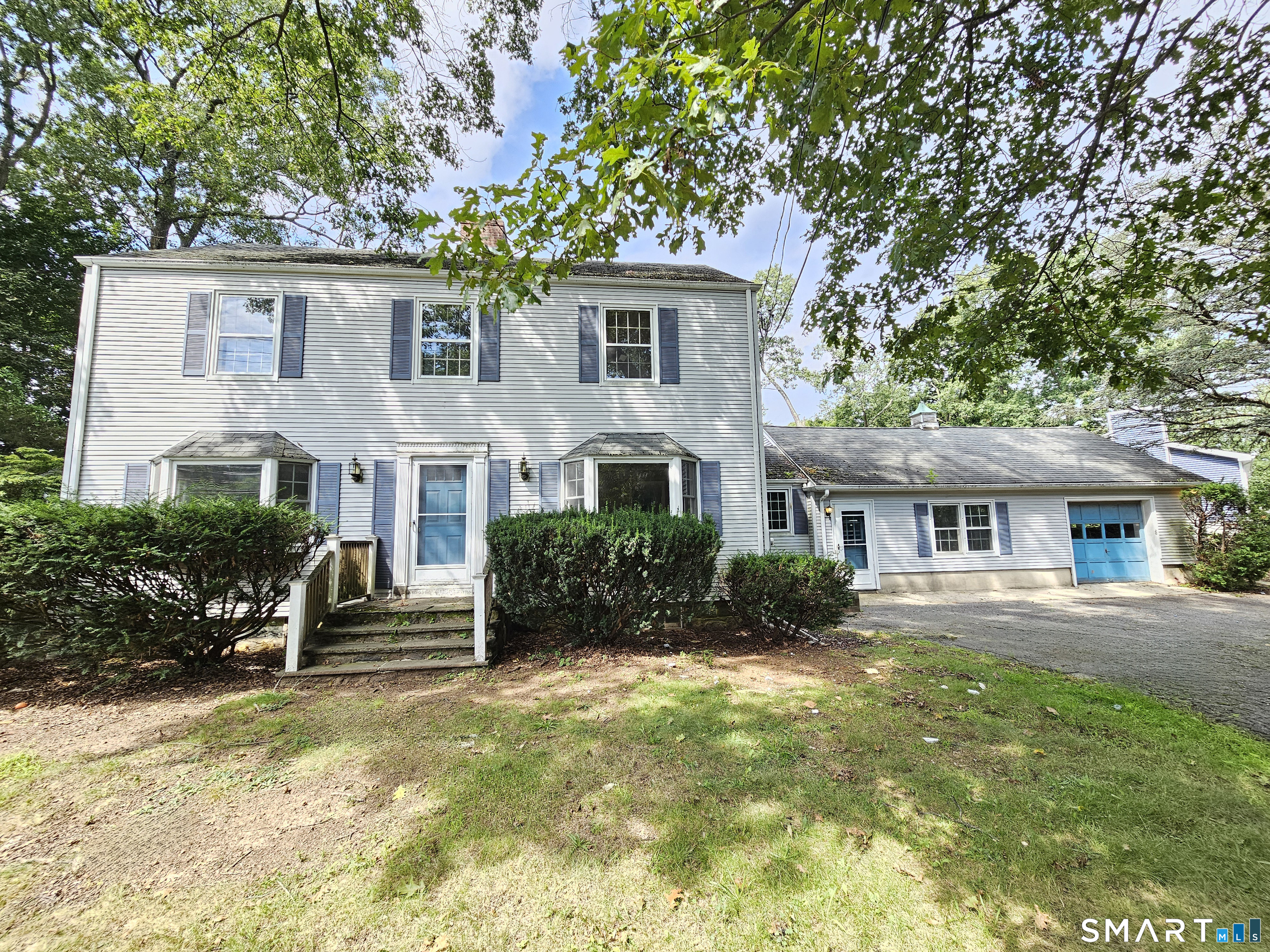 102 Fillow Street, Norwalk, CT 06850 | For Sale at $699,900