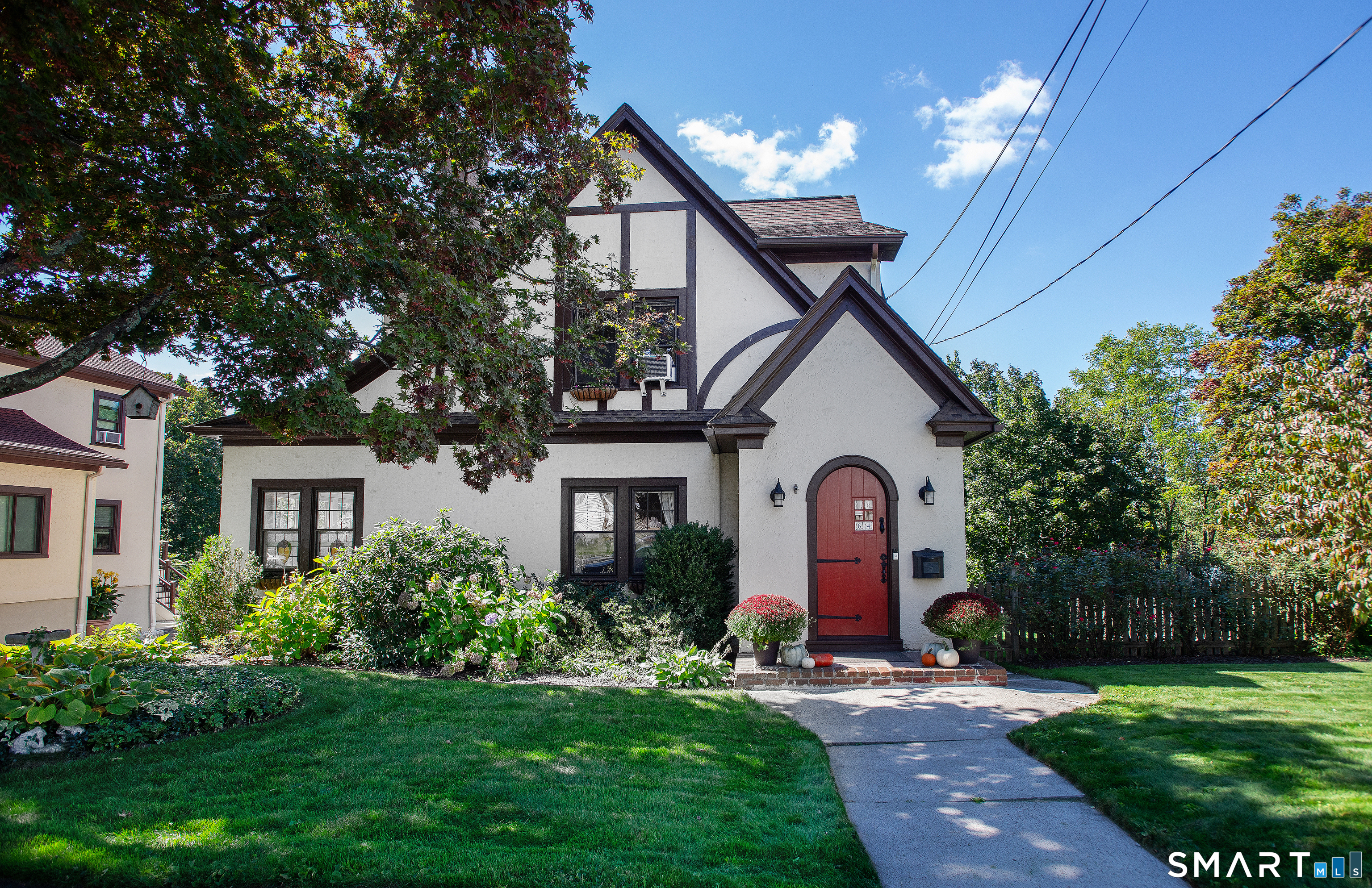 64 Garfield Avenue, Danbury, CT 06810 | For Sale at $545,000