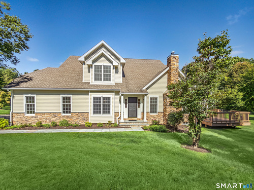  townhouse condo for sale located at 638 Danbury Road, 37, Ridgefield, CT 06877