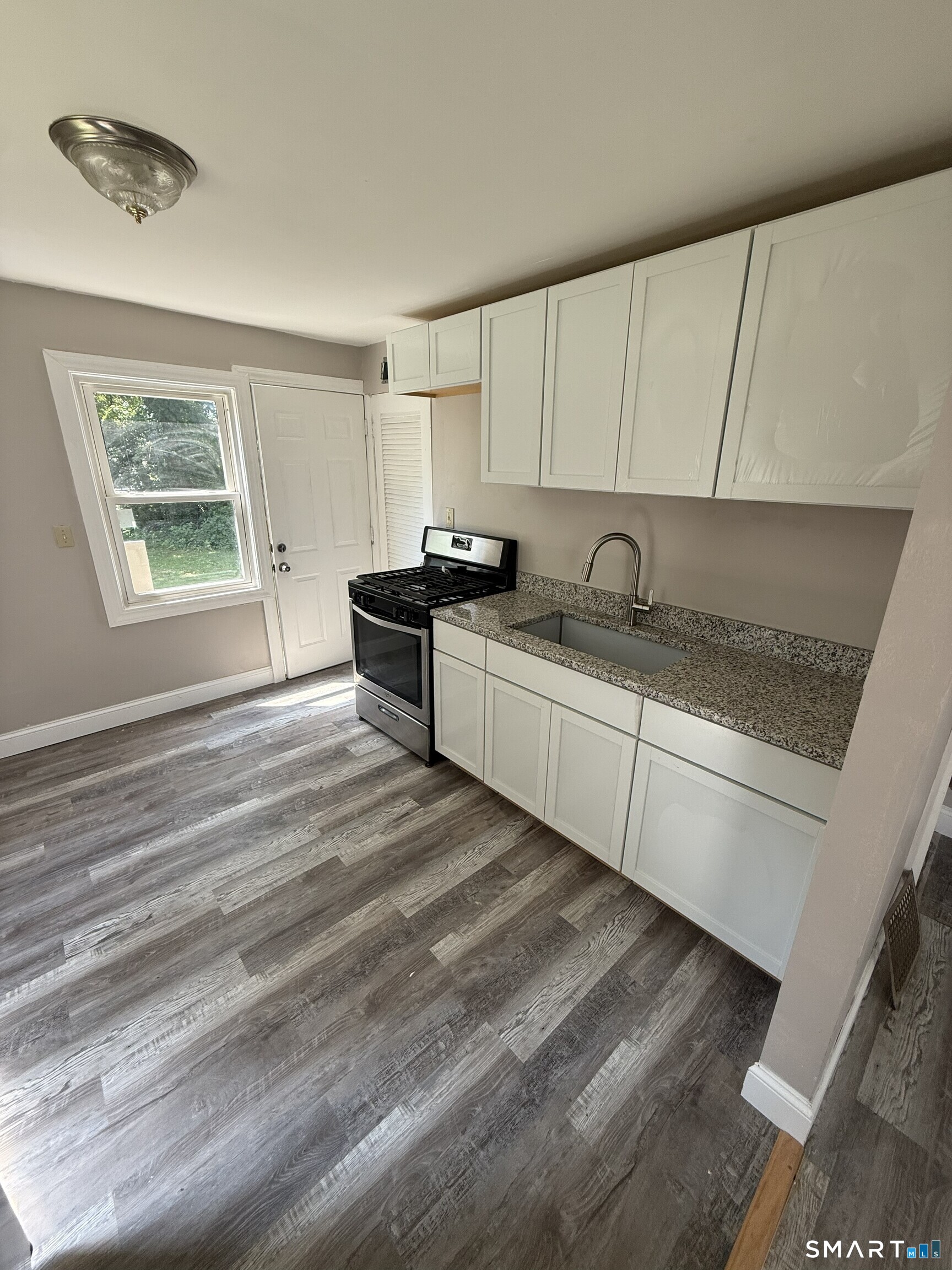 414-416 Pearl Harbor Street, Bridgeport, CT 06610 | For Sale at $479,000