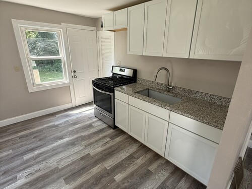  multi family home for sale located at 414-416 Pearl Harbor Street, Bridgeport, CT 06610