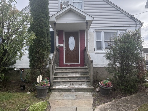  single family home for sale located at 285 Charles Street, Bridgeport, CT 06606
