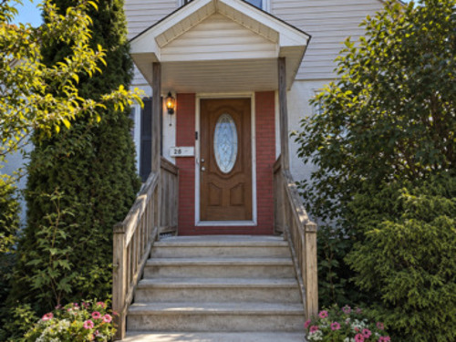  single family home for sale located at 285 Charles Street, Bridgeport, CT 06606