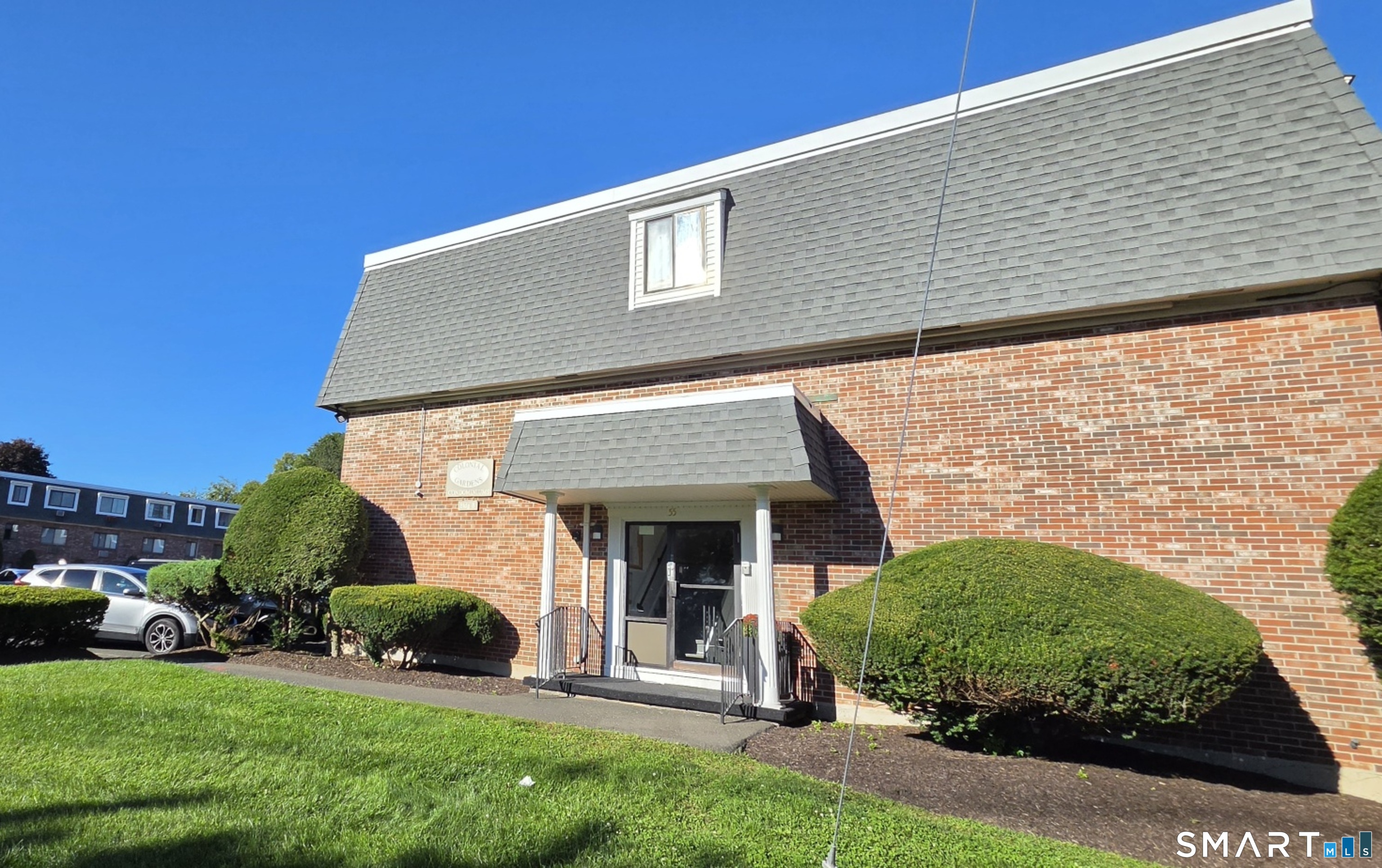51 Wildman Street, b609, Danbury, CT 06810 | For Sale at $175,000