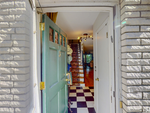  townhouse condo for sale located at 54 Whitmore Lane, 3, Stamford, CT 06902
