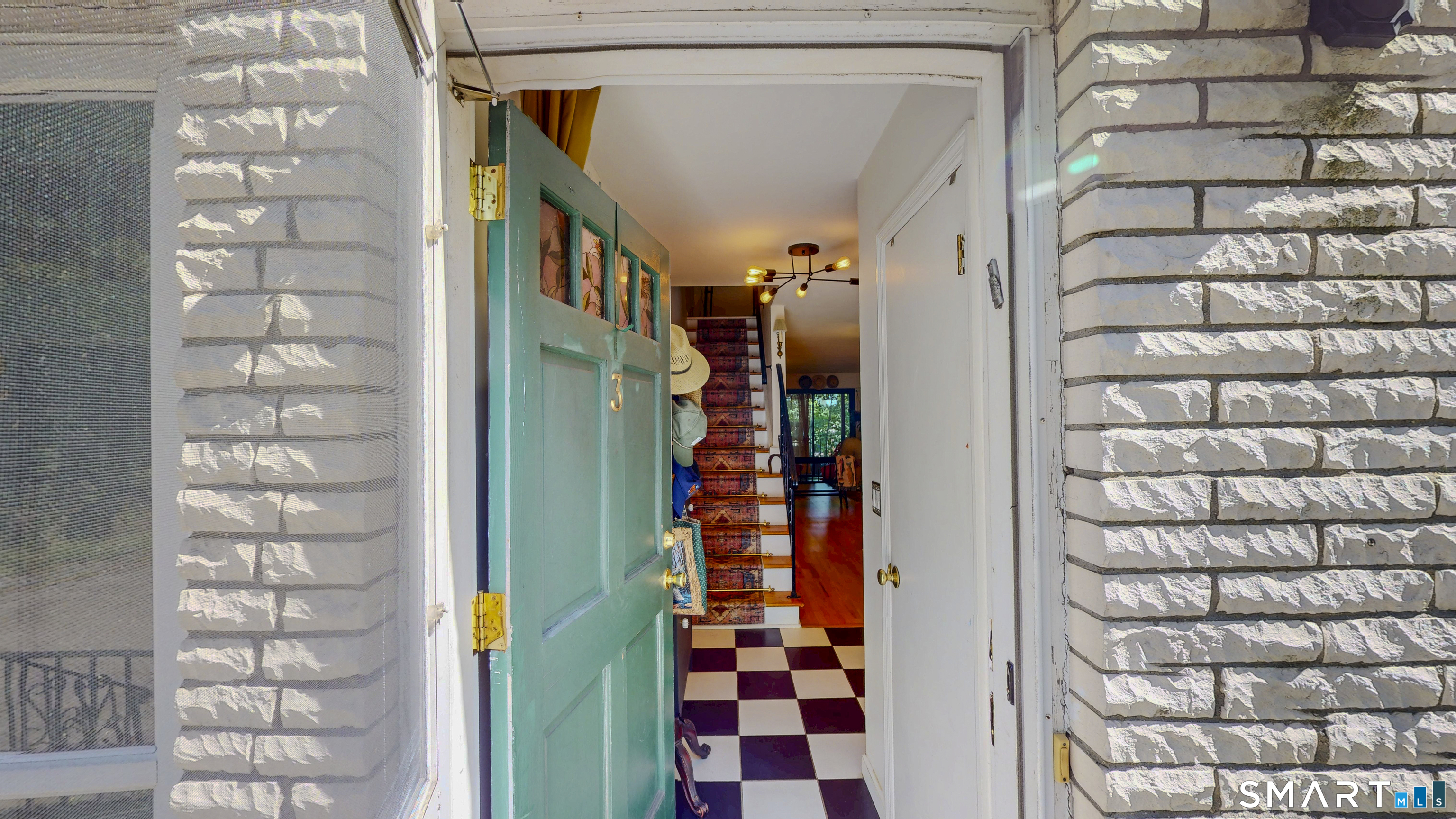 54 Whitmore Lane, 3, Stamford, CT 06902 | For Sale at $415,000