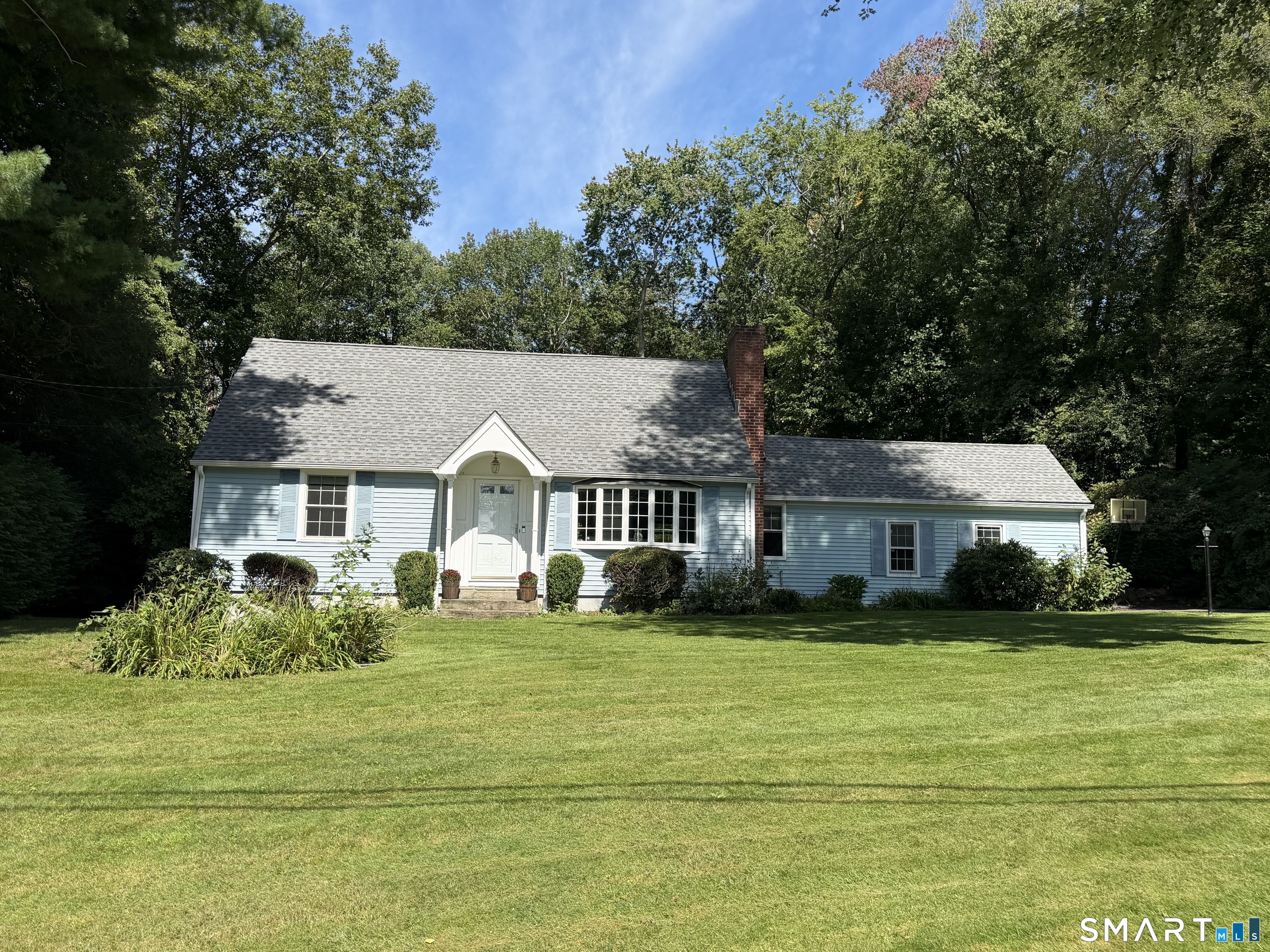 3 Glenbrook Drive, Monroe, CT 06468 | For Sale at $599,999