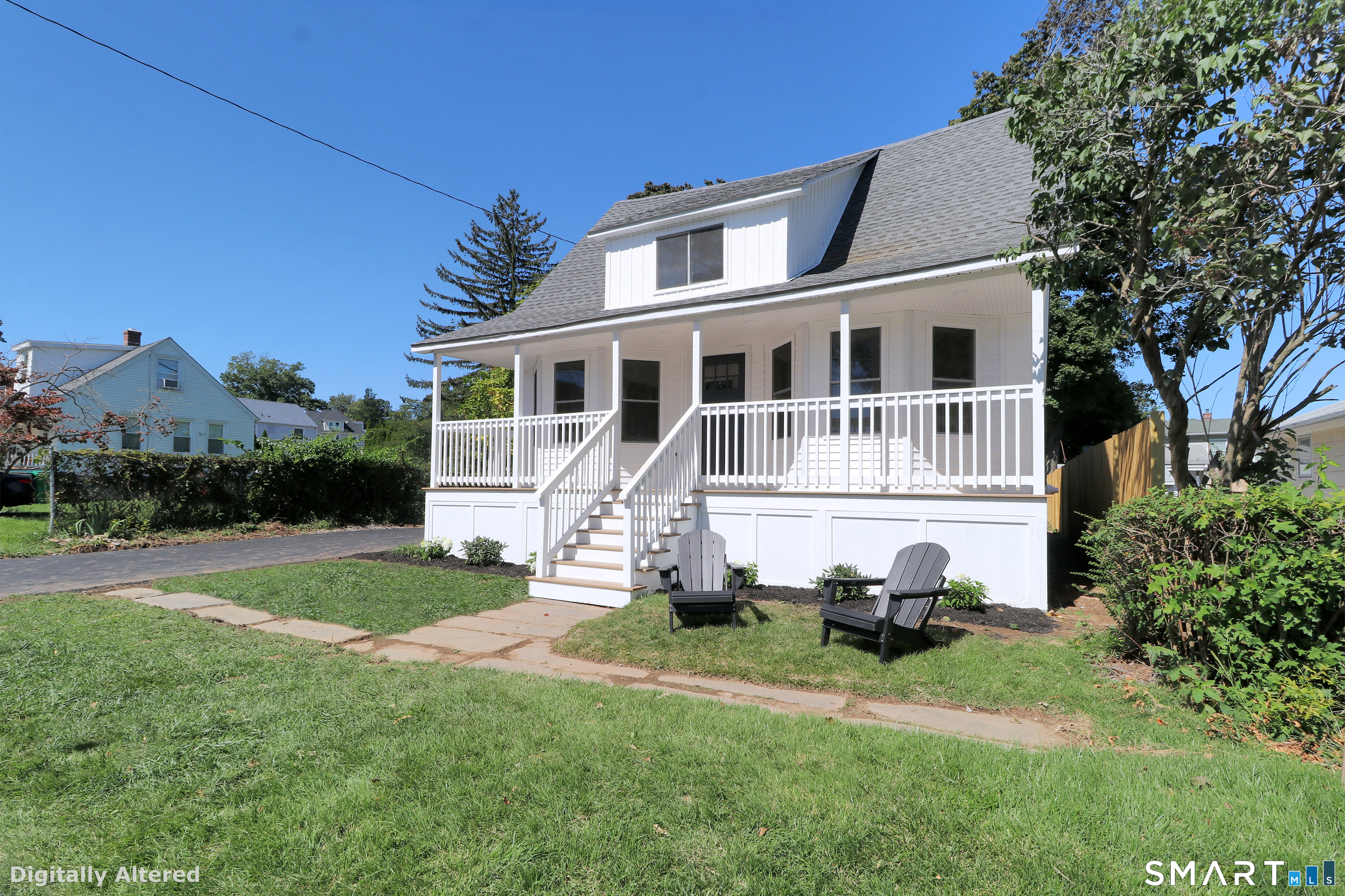 148 Ridgeley Avenue, Fairfield, CT 06825 | For Sale at $719,900