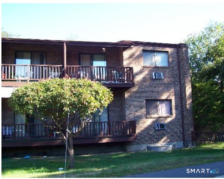 235 Henry Avenue, 12a, Stratford, CT 06614 | For Sale at $140,000