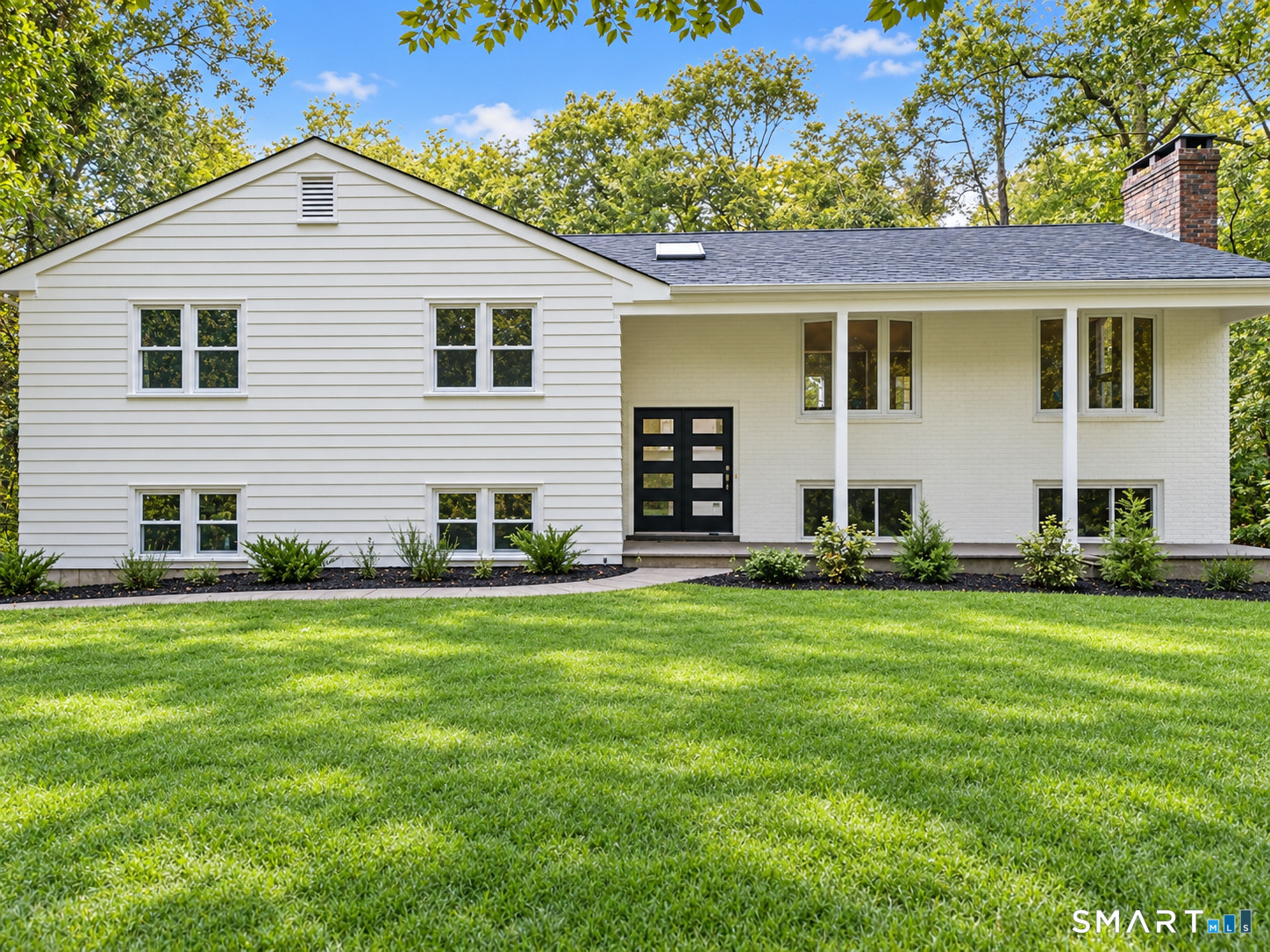 1 Greenlea Lane, Weston, CT 06883 | For Sale at $1,299,900