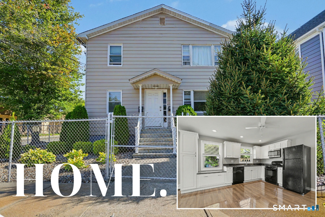244 Bennett Street, Bridgeport, CT 06605 | For Sale at $719,000