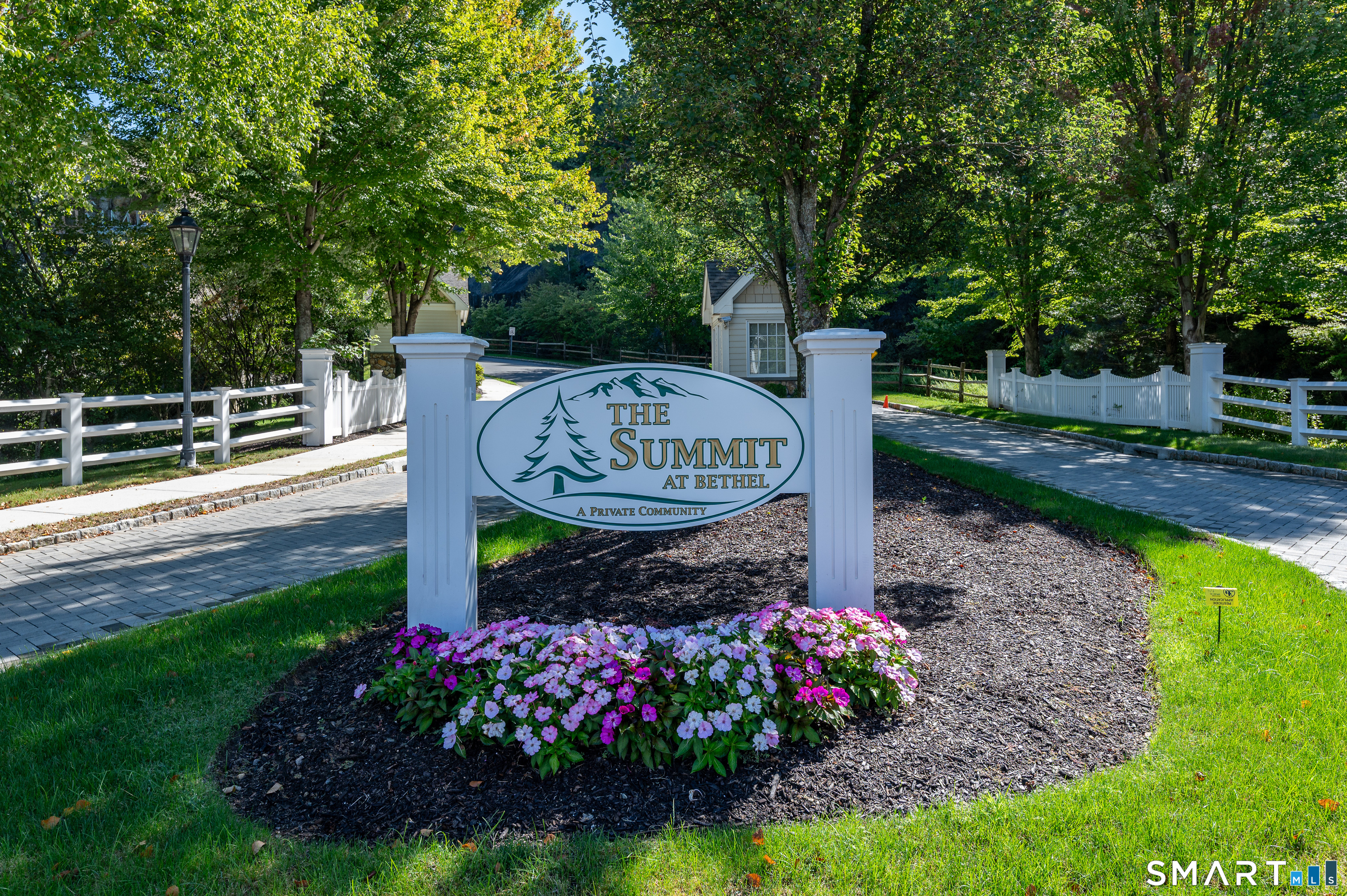 15 Briar Ridge Drive, 15, Bethel, CT 06801 | For Sale at $689,000