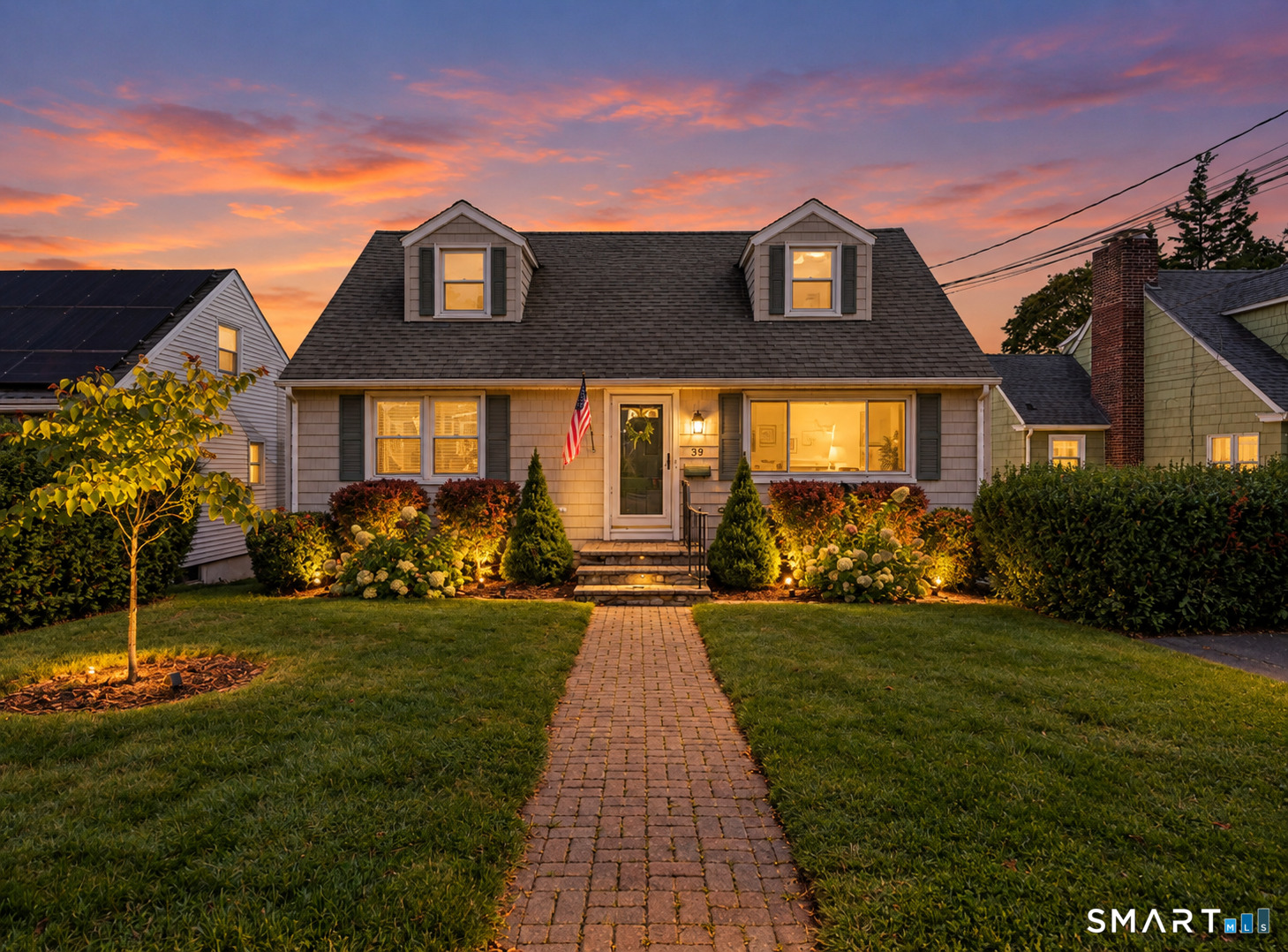 39 Walter Avenue, Norwalk, CT 06851 | For Sale at $695,000